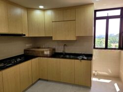Sommerville Park (D10), Condominium #565620821